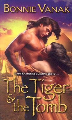 Khamsin: Warriors of the Wind book cover 2