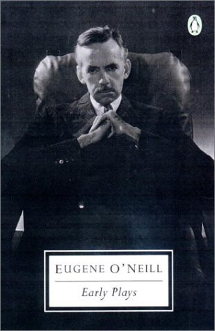 Early Plays book cover