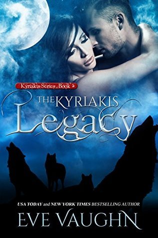The Kyriakis book cover 2