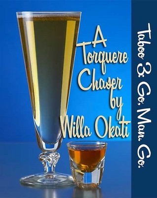 Taboo book cover 3