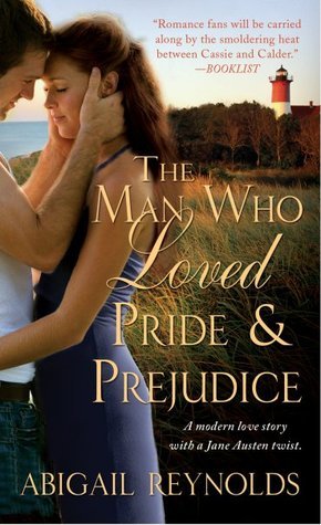 Pemberley by the Sea book cover