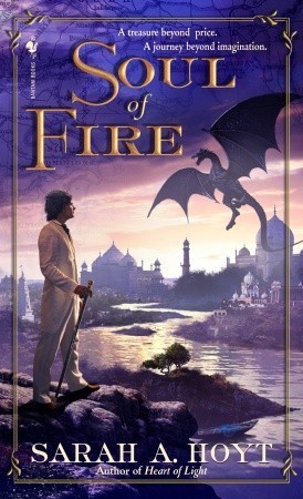 Magical British Empire book cover 2