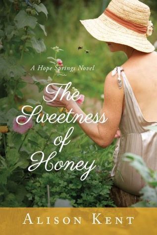 Hope Springs book cover 3