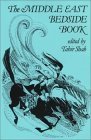 The Middle East Bedside Book book cover
