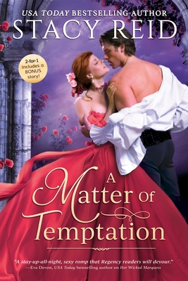 Unforgettable Love book cover 1