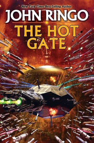Troy Rising book cover 3