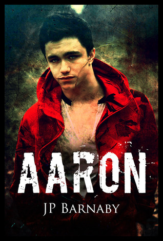 Survivor Stories book cover 1