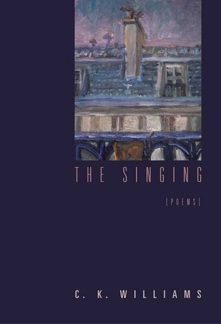 The Singing book cover