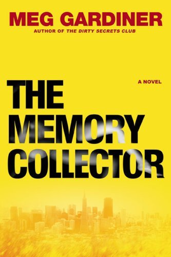 Jo Beckett book cover 2