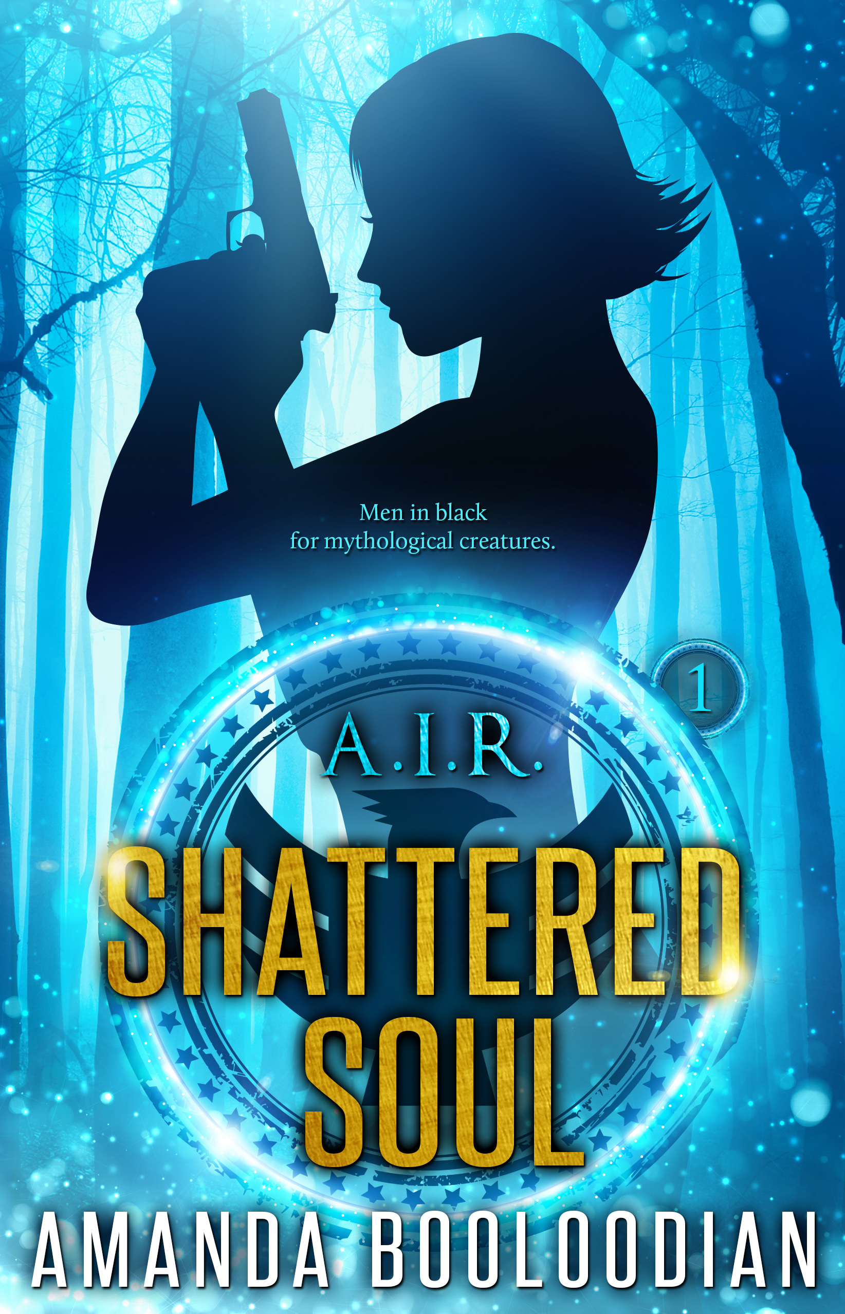 AIR book cover 1