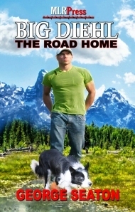 Big Diehl book cover 2