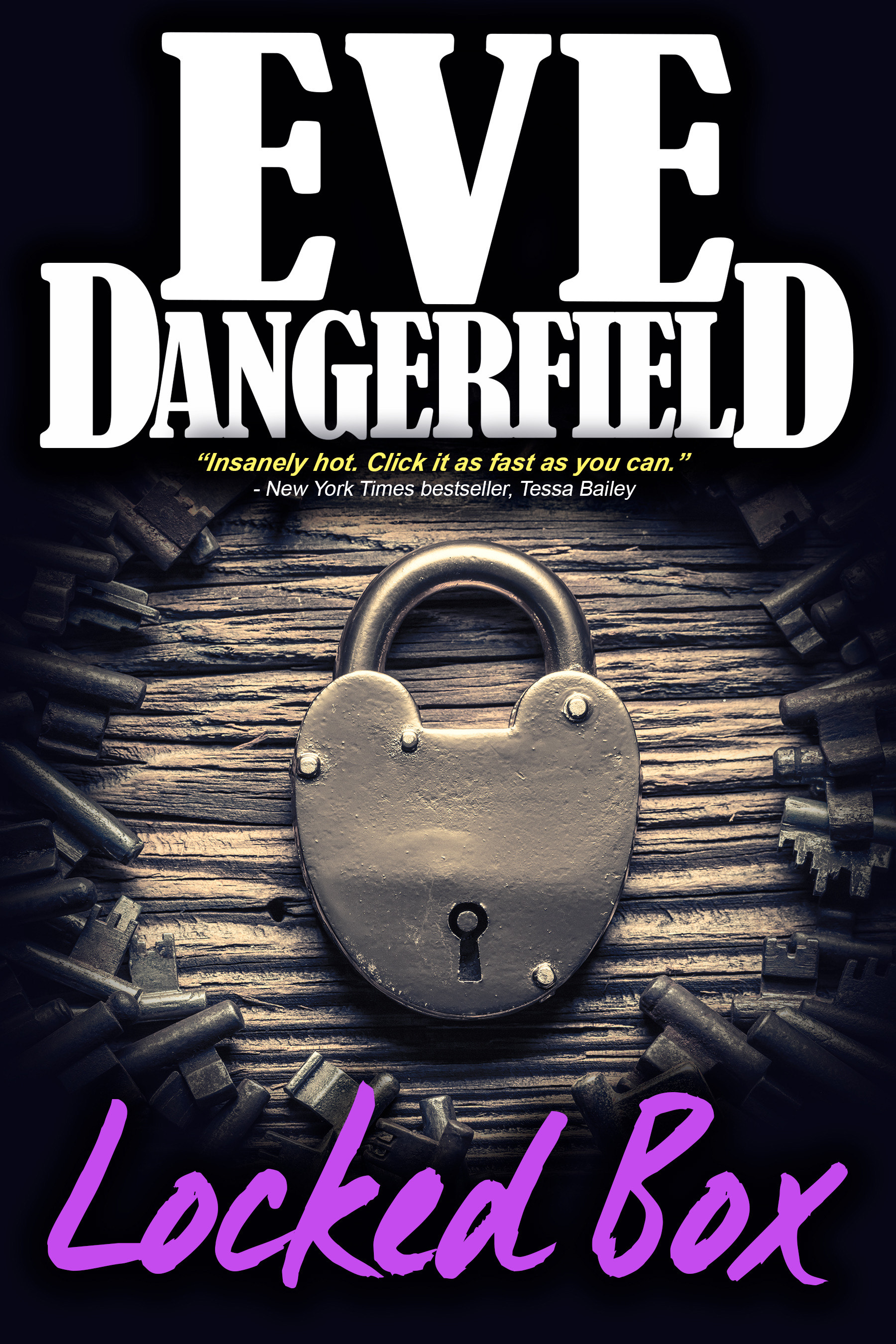 Bennett Sisters book cover 1