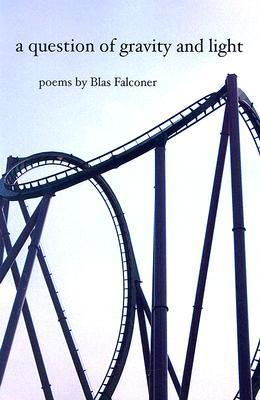 A Question of Gravity and Light book cover