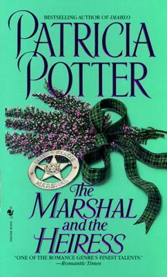 American/Scottish Trilogy book cover 2