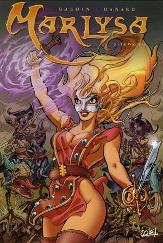 Marlysa book cover 3