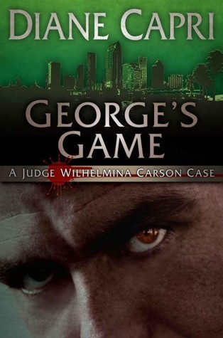 Justice book cover 2