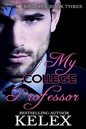 Daddies book cover 3