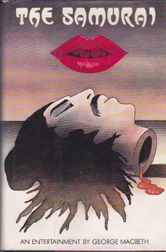 Cadbury book cover 1