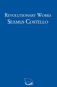 Revolutionary Works book cover