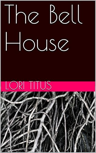 The Bell House book cover