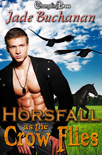 Horsfall book cover 3