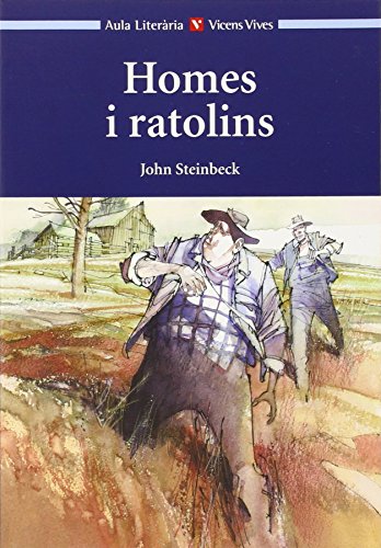 Homes i gatolins, Batxillerat. Material auxiliar book cover