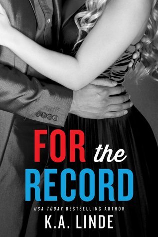 Record book cover 3