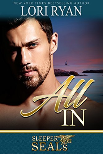 All In book cover