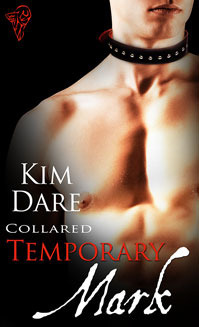 Collared book cover 3