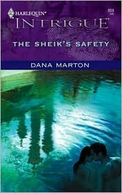 SDDU book cover 3