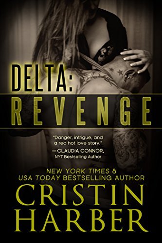 Delta book cover 2