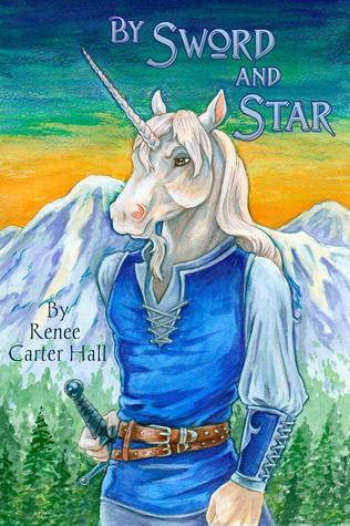 By Sword and Star book cover