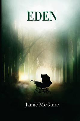 Providence book cover 3