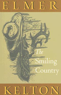 Hewey Calloway book cover 2