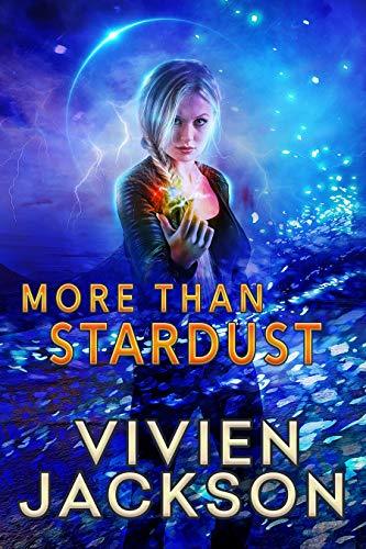 Wanted and Wired book cover 3
