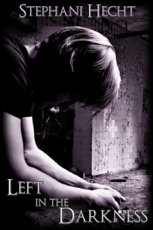 Haven Coffee House Boys book cover 2