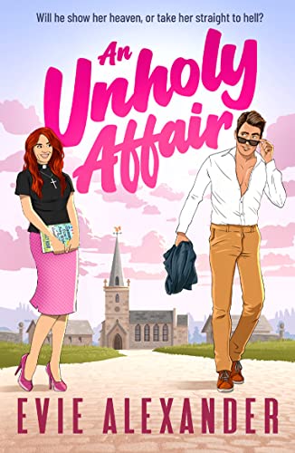 Foxbrooke book cover 2