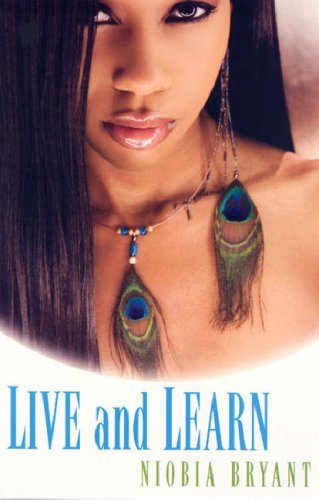 Friends & Sins book cover 1