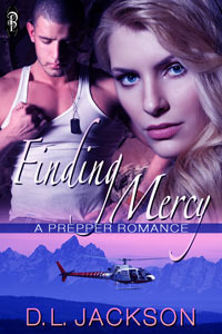 Evans Point book cover 1