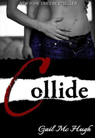 Collide book cover 1