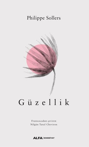 Güzellik book cover
