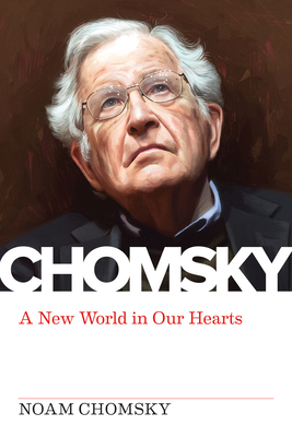 A New World in Our Hearts book cover