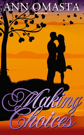 The Davis Twins book cover 2