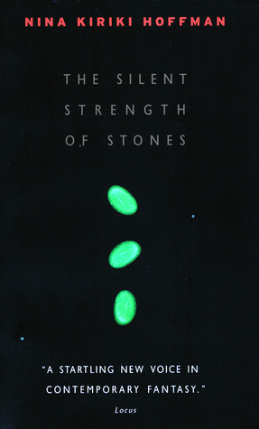 Chapel Hollow book cover 2