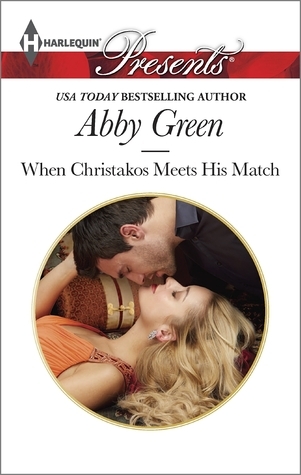 Blood Brothers book cover 2