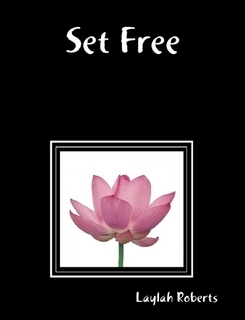 Taken book cover 3