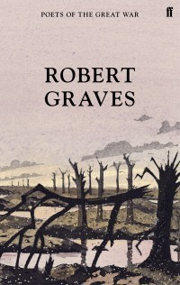 Selected Poems book cover
