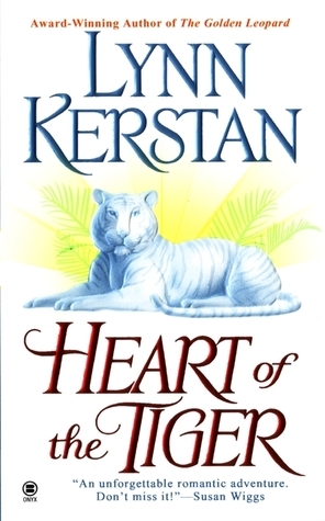The Big Cat Trilogy book cover 2