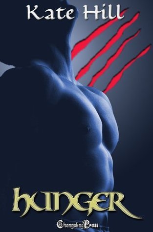 Mate Marks book cover 1