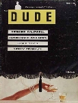 The Field of Blue Children book cover